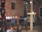 Bild (21)